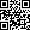 https://khabaronline.ir/xhtxL