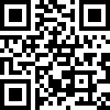 https://khabaronline.ir/xj3bY