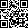 https://khabaronline.ir/xgKpw