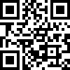 https://khabaronline.ir/xdBzd