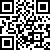 https://khabaronline.ir/xppx3