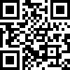 https://khabaronline.ir/xfjmZ