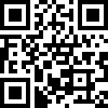 https://khabaronline.ir/xhHY8
