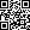 https://khabaronline.ir/xgQ57