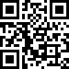 https://khabaronline.ir/xFxm