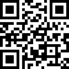 https://khabaronline.ir/x777k