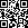 https://khabaronline.ir/xhcjZ