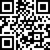 https://khabaronline.ir/xhz9Q