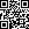 https://khabaronline.ir/xhzNY