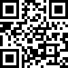https://khabaronline.ir/xg4Cd