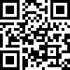 https://khabaronline.ir/x7sCc