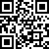 https://khabaronline.ir/xncGq