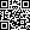 https://khabaronline.ir/xymh