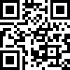 https://khabaronline.ir/x4tnS
