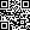 https://khabaronline.ir/x8vxC