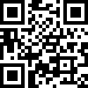 https://khabaronline.ir/xfw7R