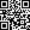 https://khabaronline.ir/xhbz2