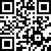 https://khabaronline.ir/xn5FW
