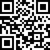 https://khabaronline.ir/xg9jc