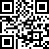 https://khabaronline.ir/x4xBv