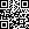 https://khabaronline.ir/x4QQs