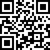 https://khabaronline.ir/xhLvS