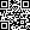 https://khabaronline.ir/xnm9V