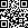 https://khabaronline.ir/x3qYx