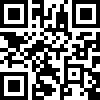 https://khabaronline.ir/xnDMM