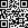 https://khabaronline.ir/xkHYs