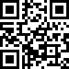 https://khabaronline.ir/x57fP