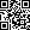 https://khabaronline.ir/x8qk5