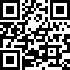 https://khabaronline.ir/x5Vz7