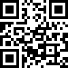 https://khabaronline.ir/x5TFh