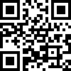 https://khabaronline.ir/xn5qh