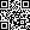 https://khabaronline.ir/xkxwB