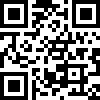 https://khabaronline.ir/xgVkM