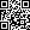https://khabaronline.ir/xg4Zz