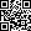 https://khabaronline.ir/x3YWF