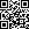 https://khabaronline.ir/x644k
