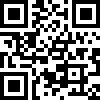 https://khabaronline.ir/xqvqY
