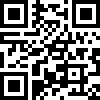 https://khabaronline.ir/x6mdQ