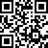 https://khabaronline.ir/xdkHH