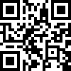 https://khabaronline.ir/x7jDf