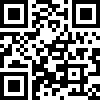 https://khabaronline.ir/x5Fc9
