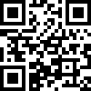https://khabaronline.ir/x6TZJ