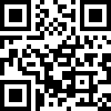 https://khabaronline.ir/x5yP6