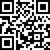 https://khabaronline.ir/x4fLV