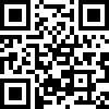 https://khabaronline.ir/x8tLk