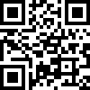 https://khabaronline.ir/x3fZB